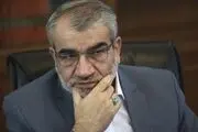 آیا می‌توان به غرب اعتماد کرد؟