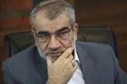 آیا می‌توان به غرب اعتماد کرد؟
