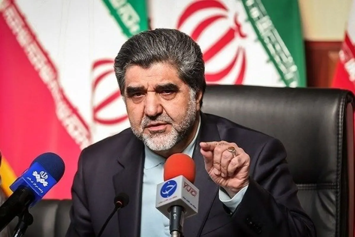 جوانان سرمایه ملی اند