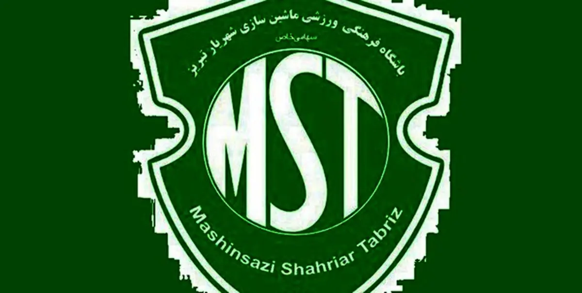 بازگشت دوباره ادینیو به لیگ برتر ایران؟