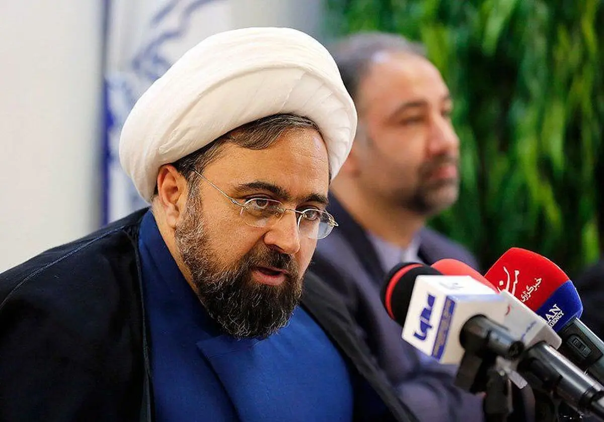 استفاده از ظرفیت های دینی و ارزشی مسجد برای جذب مخاطب