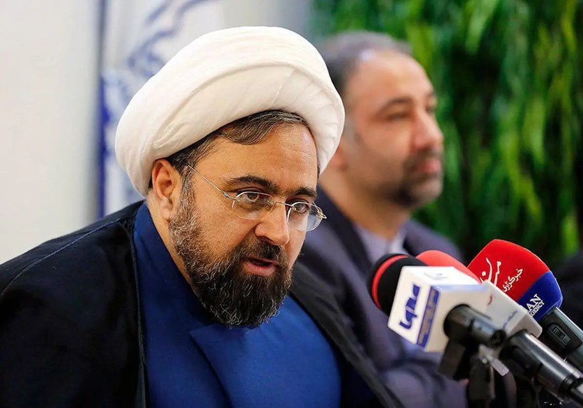 استفاده از ظرفیت های دینی و ارزشی مسجد برای جذب مخاطب
