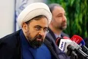 استفاده از ظرفیت های دینی و ارزشی مسجد برای جذب مخاطب