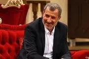 مایلی کهن درخواست رامبد جوان را رد کرد