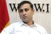 در مواجهه با گروه طالبان باید تمام گزینه‌ها روی میز باشد
