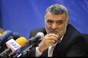 تجهیز ۴ میلیون هکتار از اراضی کشاورزی به سیستم آبیاری نوین
