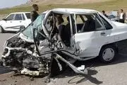 نرخ جدید حق بیمه شخص ثالث برای سال ۱۴۰۳ تعیین شد