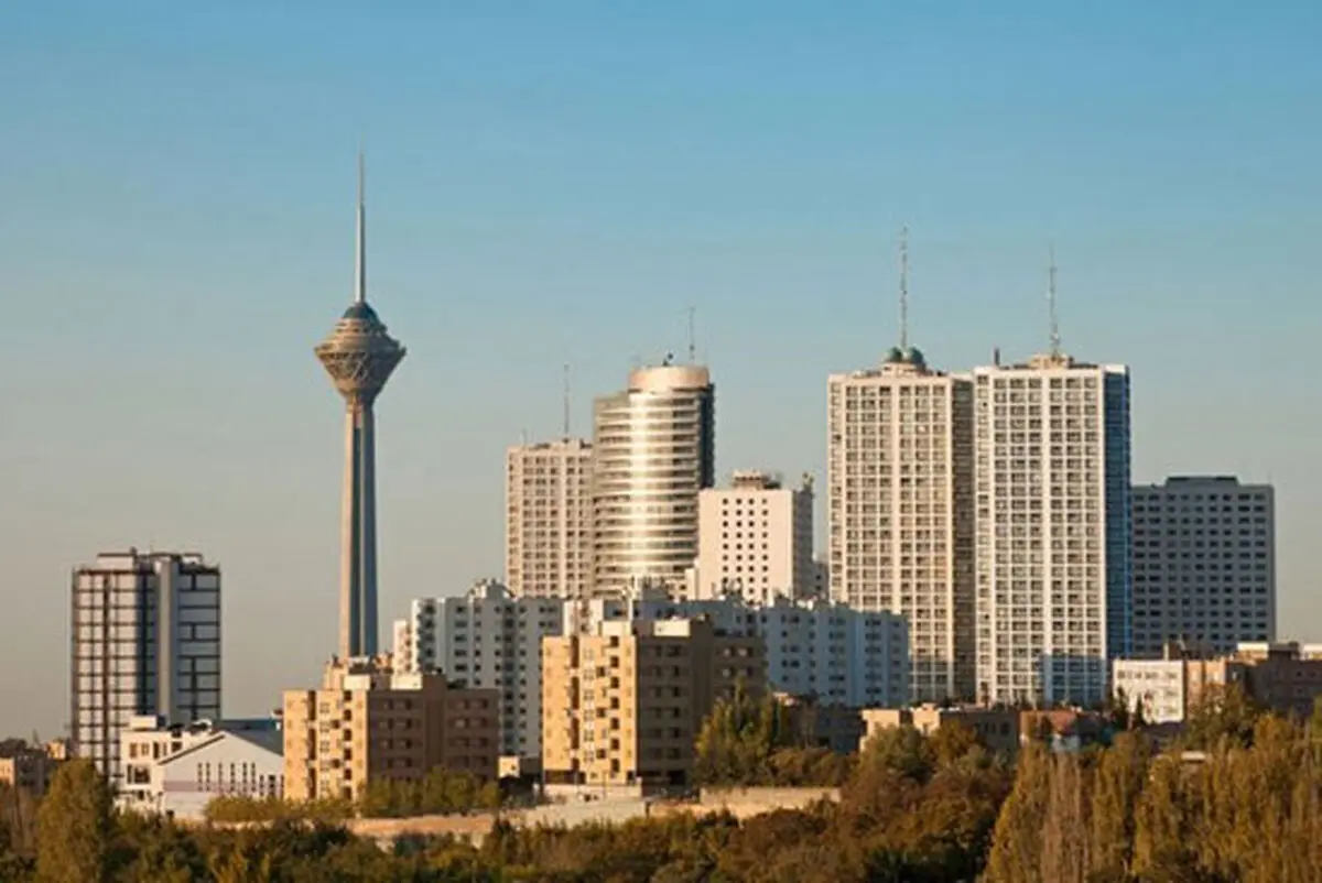 پیش بینی یک کارشناس از وضعیت بازار مسکن در سال 98