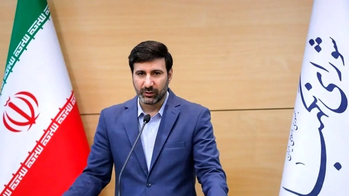 شورای نگهبان بر تمامی فرآیندهای انتخابات نظارت دارد