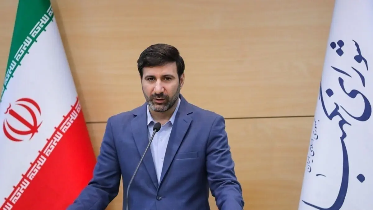 شورای نگهبان بر تمامی فرآیندهای انتخابات نظارت دارد