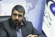 چه کسی از ماجرا حمله به نفتکش ها سود خواهد برد؟