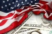 فشار جنگ با ایران بر جیب آمریکایی‌ها