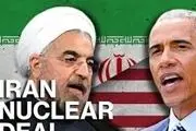 اینک مدافعان برجام در ایران نیز آمریکا را «دزد» می‌نامند