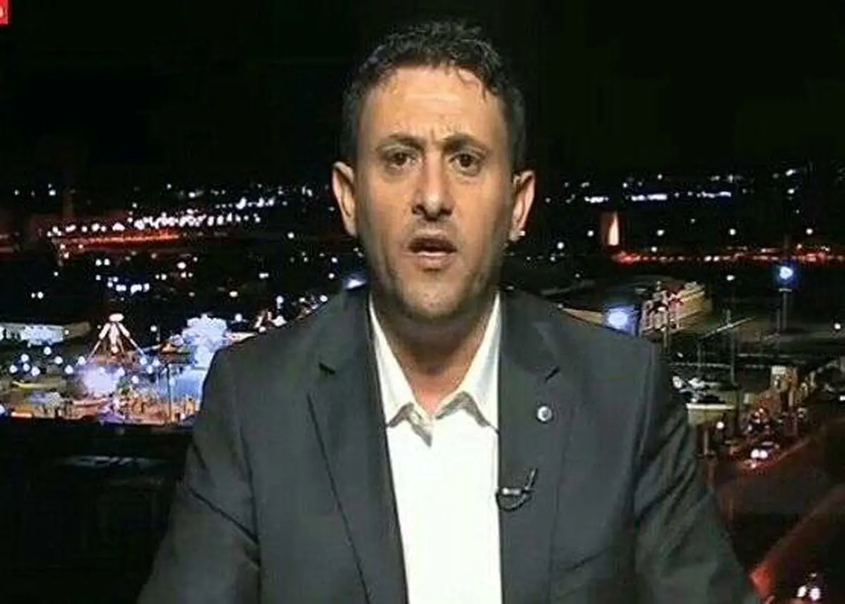 مخالفت عربستان با تبادل اجساد نظامیان سودانی با پیکرهای اسرای یمنی