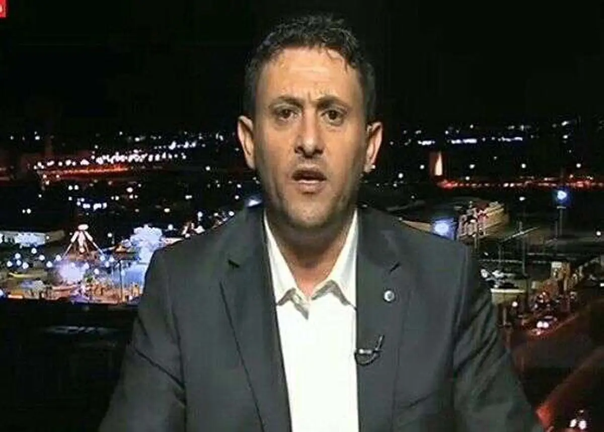 مخالفت عربستان با تبادل اجساد نظامیان سودانی با پیکر‌های اسرای یمنی 