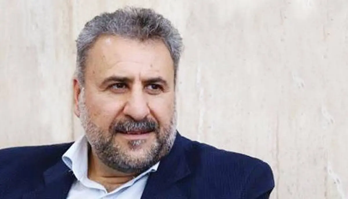 افشاگری یک نماینده مجلس از ترافیک میانجی ها در تهران
