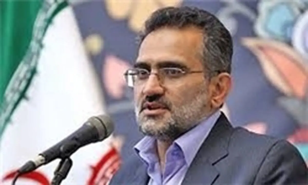 دل‌نوشته سیدمحمد حسینی برای حبیب‌الله کاسه‌ساز
