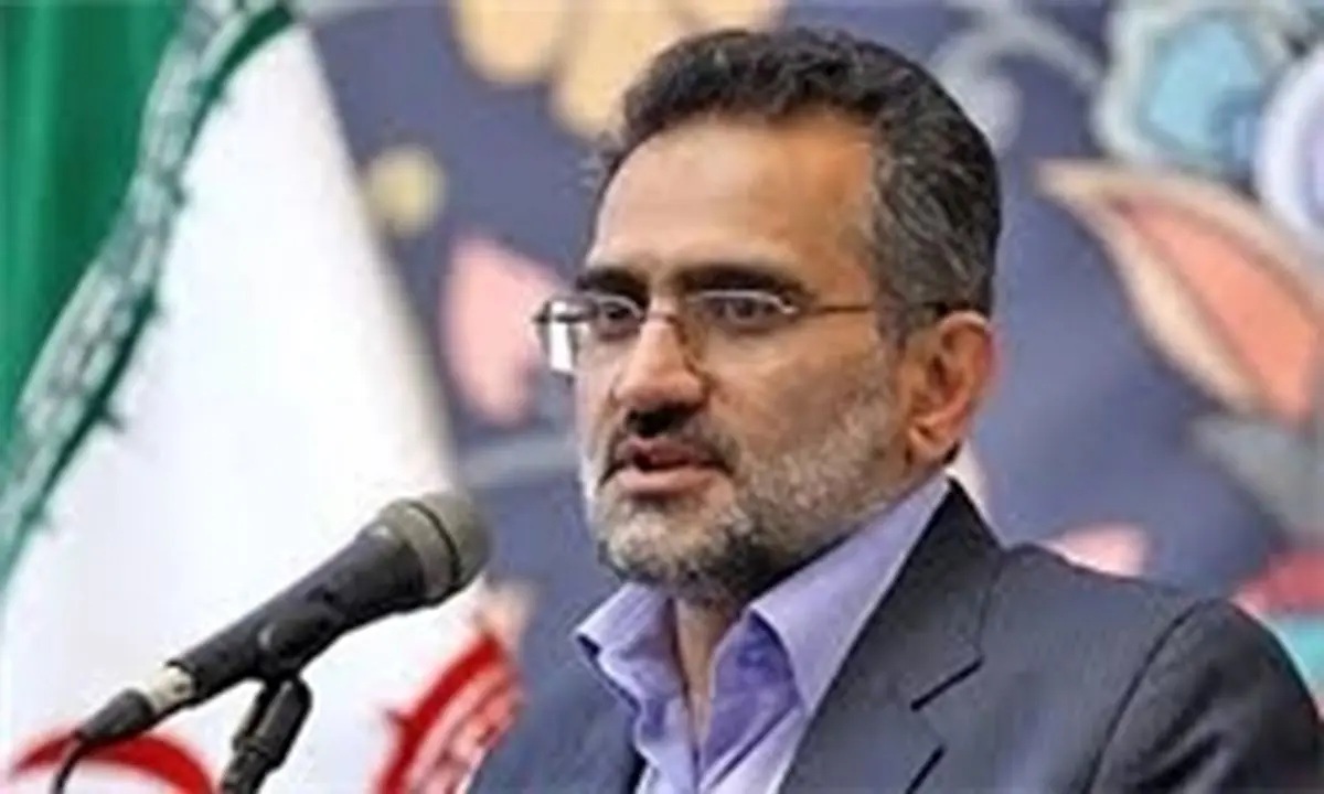 دلنوشته سیدمحمد حسینی برای حبیبالله کاسهساز