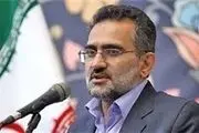 دل‌نوشته سیدمحمد حسینی برای حبیب‌الله کاسه‌ساز