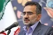 دل‌نوشته سیدمحمد حسینی برای حبیب‌الله کاسه‌ساز