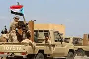 خط‌ونشان مزدوران امارات برای عربستان 