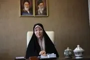 توضیحات دبیر «کارگروه مد و لباس» درباره حواشی دیدارش با برخی فعالان مد