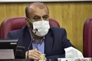 معرفی مقصران حادثه قطار مشهد-یزد بعد از اعلام نتیجه کمیسیون حوادث