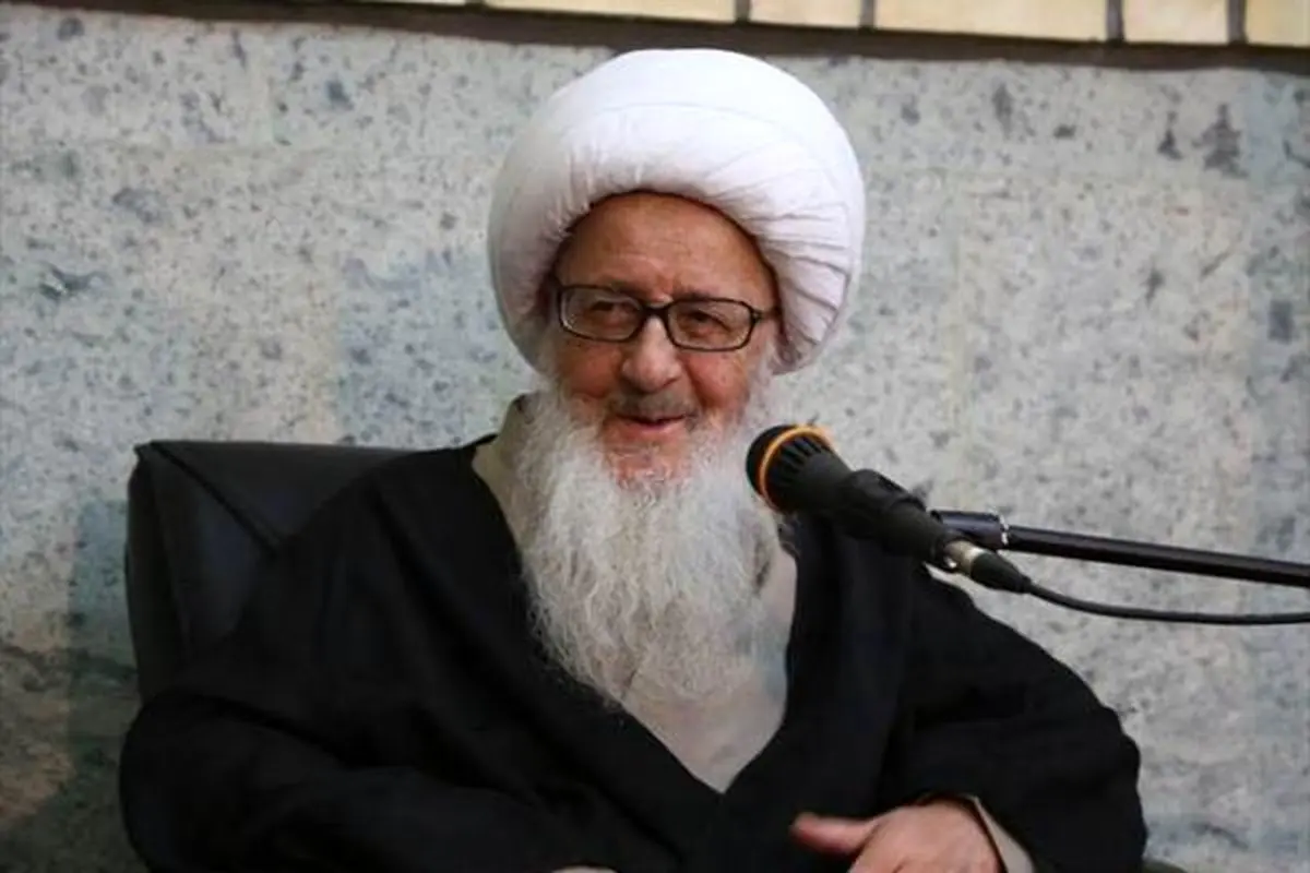 حکم ناسزا گفتن معلم به شاگرد