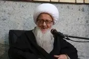 حکم ناسزا گفتن معلم به شاگرد