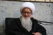 حکم ناسزا گفتن معلم به شاگرد