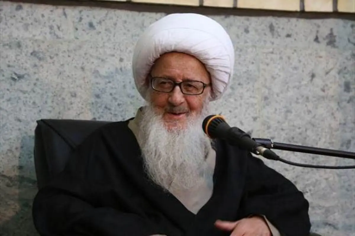 حکم ناسزا گفتن معلم به شاگرد