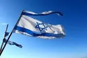 صهیونیست‌ها با موج جدید عادی‌سازی بدنبال ایجاد مشروعیت هستند