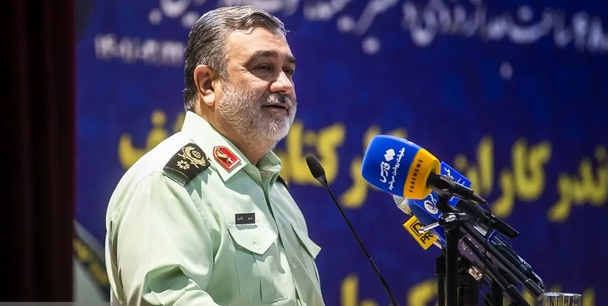 تا این لحظه چند نفر به کربلا رفتند