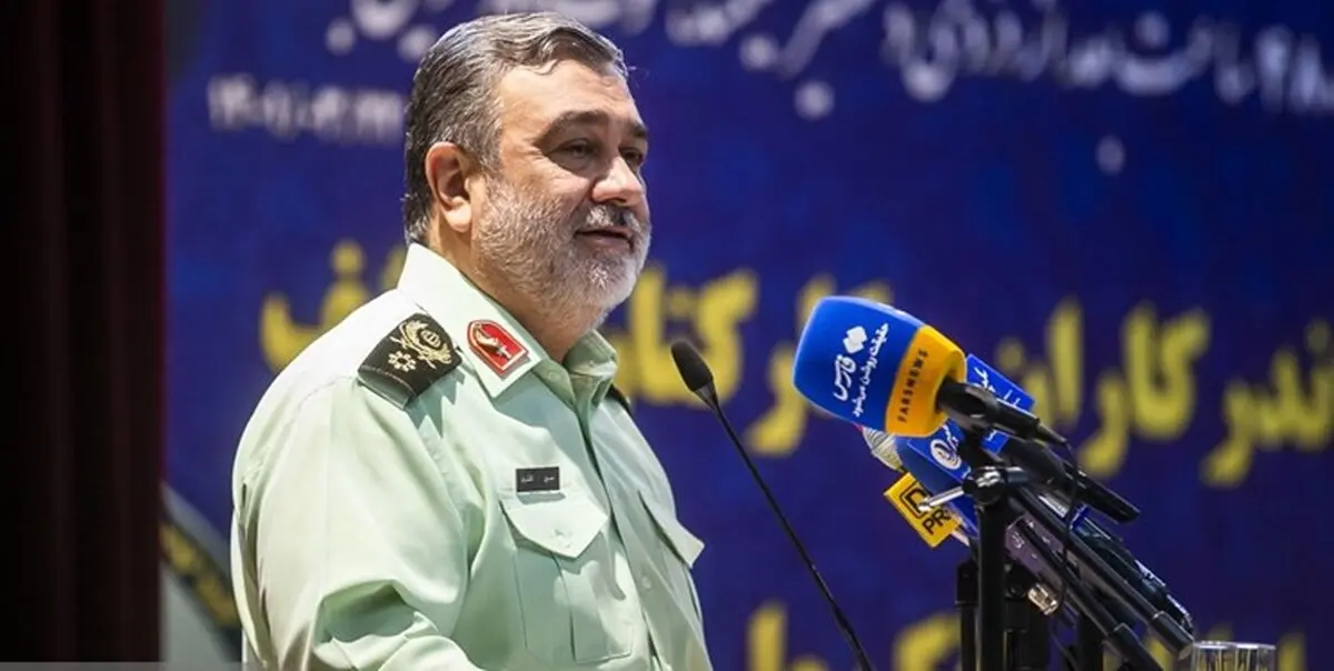 تا این لحظه چند نفر به کربلا رفتند