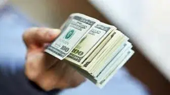 نرخ ارز در بازار آزاد سوم بهمن ۱۴۰۰؛ دلار ۲۵ هزار و ۶۷۹ تومان است