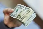 نرخ ارز در بازار آزاد سوم بهمن ۱۴۰۰؛ دلار ۲۵ هزار و ۶۷۹ تومان است