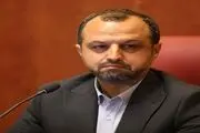 اولین حراج الکترونیک اموال تملیکی ۱۱ دی در سراسر کشور انجام می‌شود
