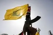 آیا لبنان بدون حزب‌الله می‌تواند امنیت خود را حفظ کند؟