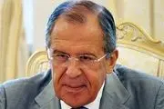 لاوروف: اوباما روابط مسکو - واشنگتن را نابود کرد