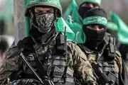 
القسام مواضع دشمن صهیونیستی در رفح را در هم کوبید
