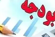 ارقام لحاظ شده در بودجه 99 موجب ایجاد فسادهای فراوان خواهد شد