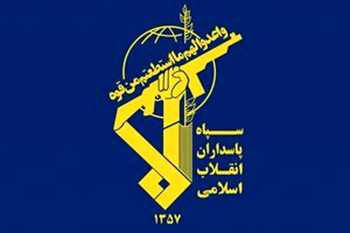 
بیانیه سپاه عاشورا در پی شهادت مظلومانه بسیجی تبریزی
