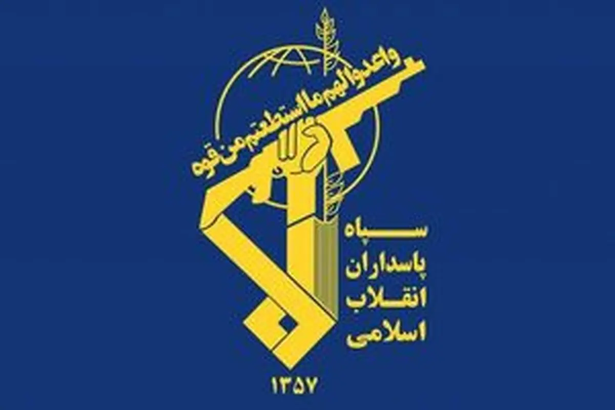 
بیانیه سپاه عاشورا در پی شهادت مظلومانه بسیجی تبریزی
