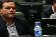 ضرورت شفافیت در قوای سه گانه