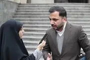 واکنش وزیر ارتباطات به قطع اینترنت در روز کنکور