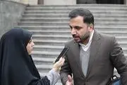 واکنش وزیر ارتباطات به قطع اینترنت در روز کنکور
