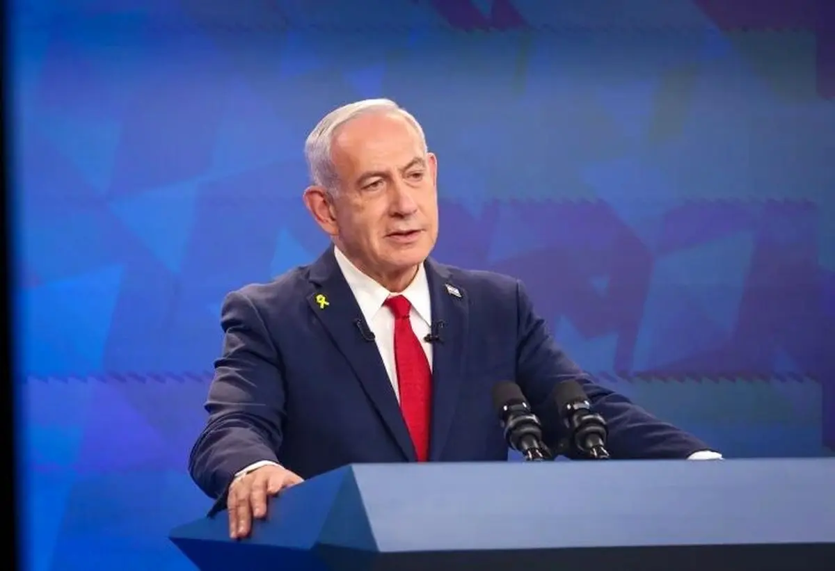 نتانیاهو به دنبال از سرگیری جنگ غزه است