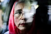 «عشق قرنطینه نمی‌شود» کلید خورد