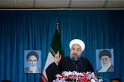 آمریکا سه بار در ماههای اخیر علیه ایران توطئه کرده است/ مردم ایران هرگز نخواسته اند از کسی انتقام بگیرند