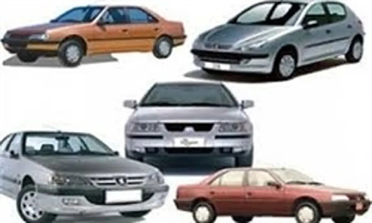 خودروسازان خارجی برای جلب رضایت مشتری چهکار میکنند؟